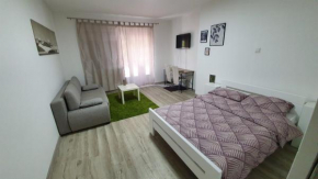Apartment Star 2